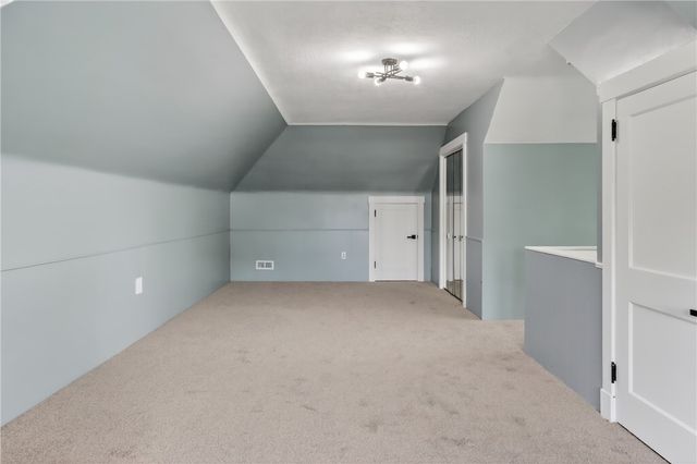 512 Marion Ave, Forest Hills Boro, PA 15221
