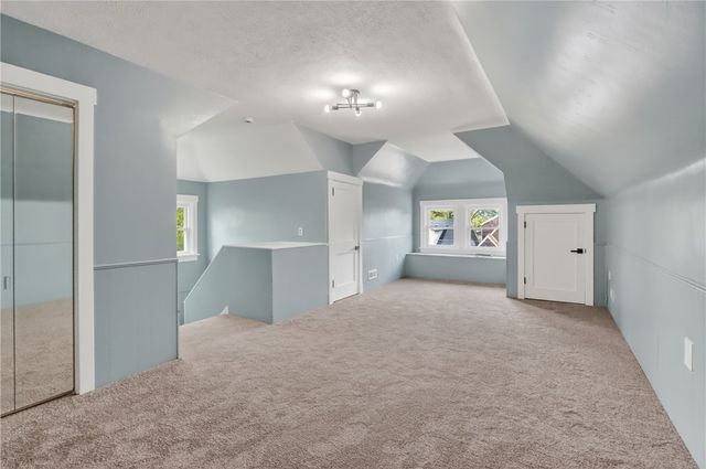 512 Marion Ave, Forest Hills Boro, PA 15221