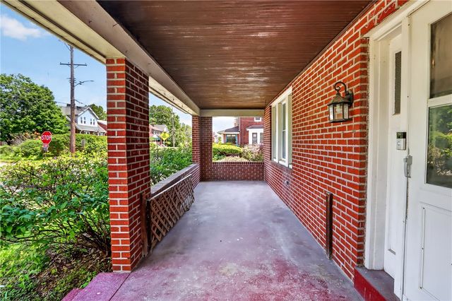 512 Marion Ave, Forest Hills Boro, PA 15221