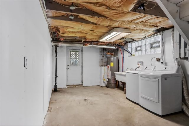 512 Marion Ave, Forest Hills Boro, PA 15221