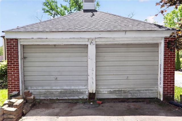 512 Marion Ave, Forest Hills Boro, PA 15221