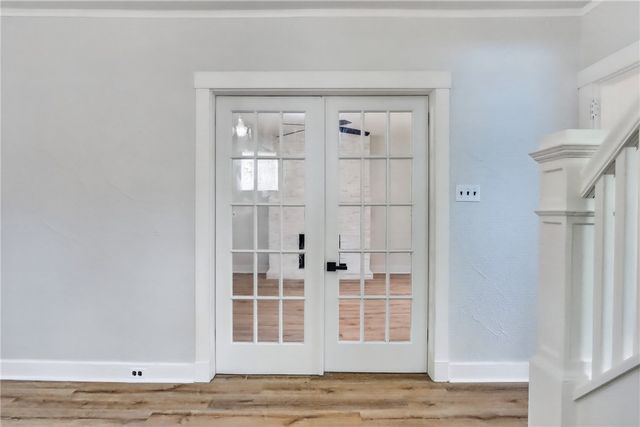 512 Marion Ave, Forest Hills Boro, PA 15221