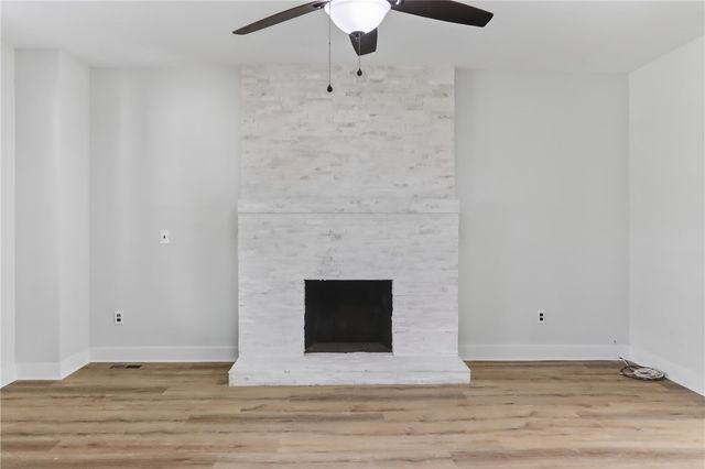 512 Marion Ave, Forest Hills Boro, PA 15221