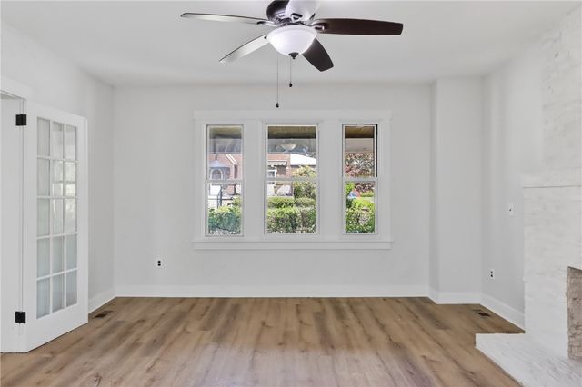 512 Marion Ave, Forest Hills Boro, PA 15221