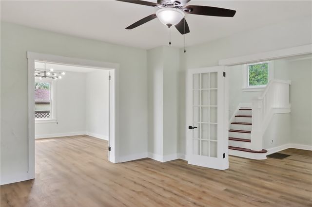 512 Marion Ave, Forest Hills Boro, PA 15221