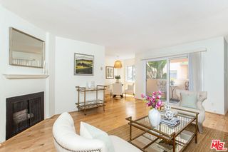 914 Lincoln Boulevard 207, Santa Monica, CA 90403