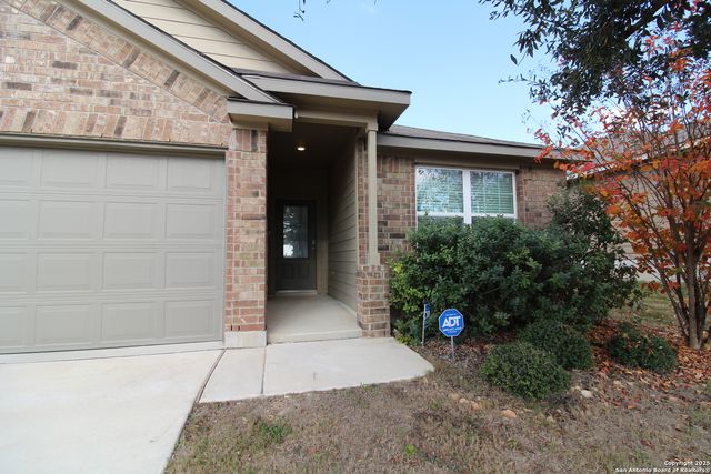 14207 minette, San Antonio, TX 78253