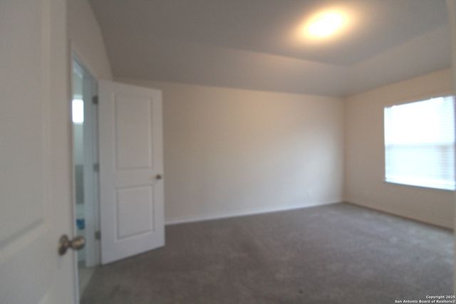 14207 minette, San Antonio, TX 78253