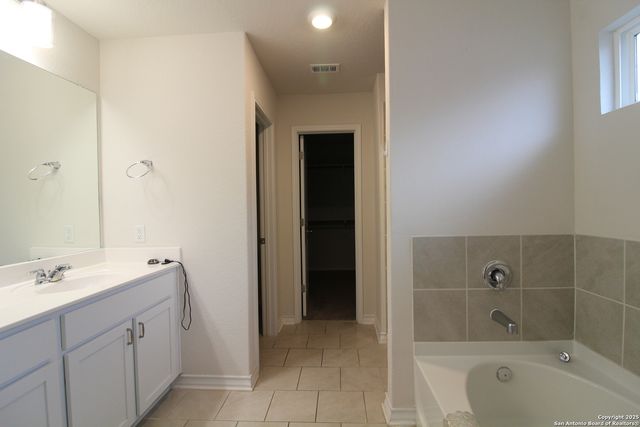 14207 minette, San Antonio, TX 78253