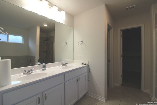 14207 minette, San Antonio, TX 78253