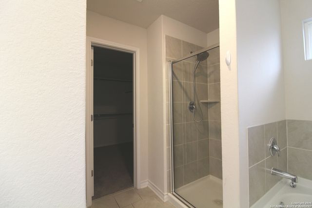 14207 minette, San Antonio, TX 78253