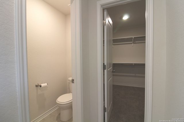 14207 minette, San Antonio, TX 78253