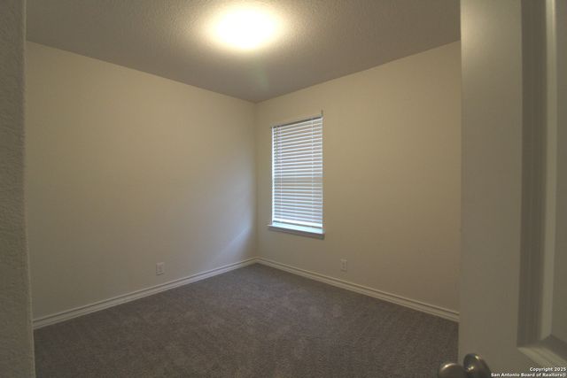 14207 minette, San Antonio, TX 78253