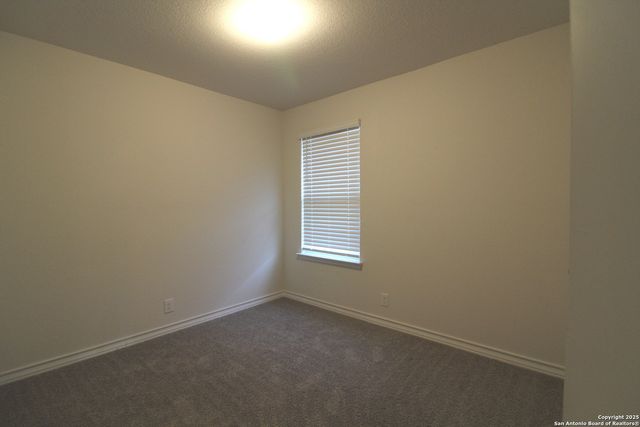 14207 minette, San Antonio, TX 78253