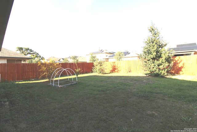 14207 minette, San Antonio, TX 78253