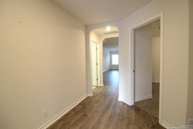 14207 minette, San Antonio, TX 78253