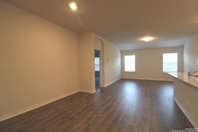 14207 minette, San Antonio, TX 78253