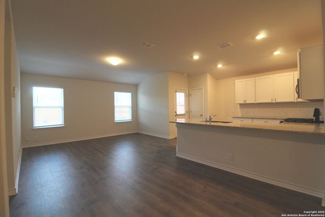 14207 minette, San Antonio, TX 78253