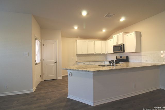 14207 minette, San Antonio, TX 78253