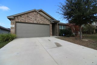 14207 minette, San Antonio, TX 78253