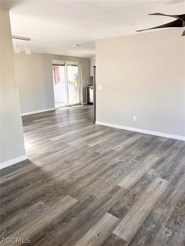 26941 Leport ST, Bonita Springs, FL 34135