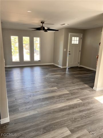 26941 Leport ST, Bonita Springs, FL 34135