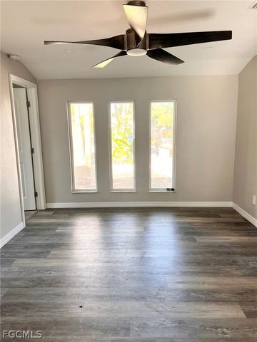 26941 Leport ST, Bonita Springs, FL 34135