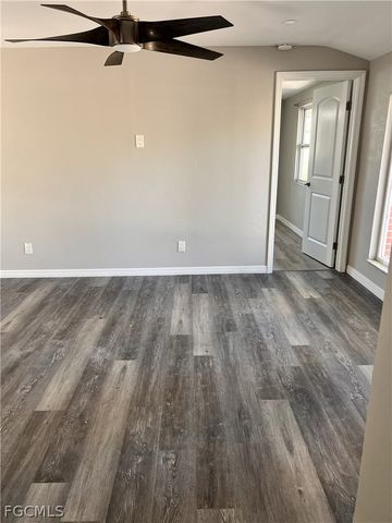 26941 Leport ST, Bonita Springs, FL 34135