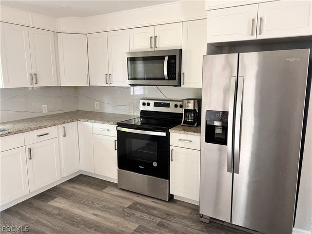 26941 Leport ST, Bonita Springs, FL 34135