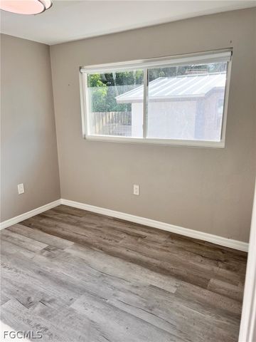 26941 Leport ST, Bonita Springs, FL 34135