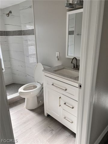 26941 Leport ST, Bonita Springs, FL 34135