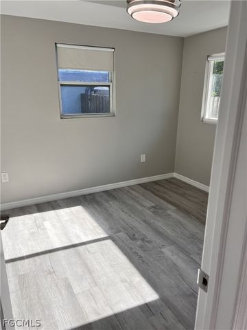 26941 Leport ST, Bonita Springs, FL 34135