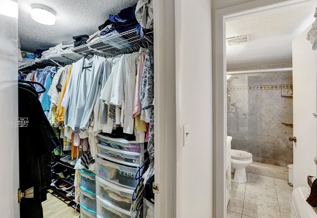 4040 Crystal Lake Drive 101, Pompano Beach, FL 33064