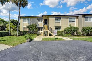 4040 Crystal Lake Drive 101, Pompano Beach, FL 33064