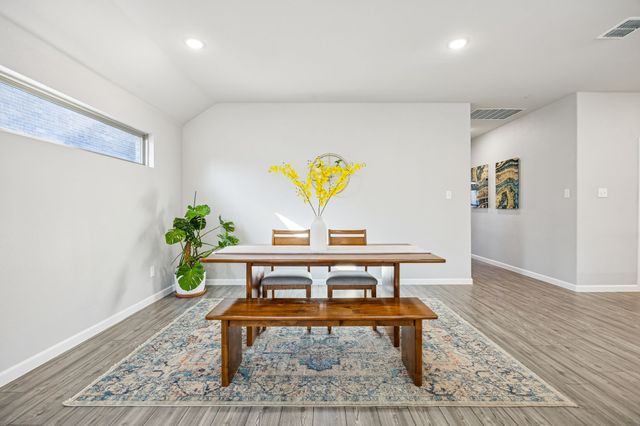 491 Crystal Clear Lane, Princeton, TX 75407