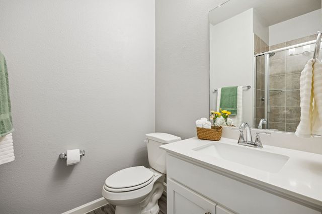 491 Crystal Clear Lane, Princeton, TX 75407