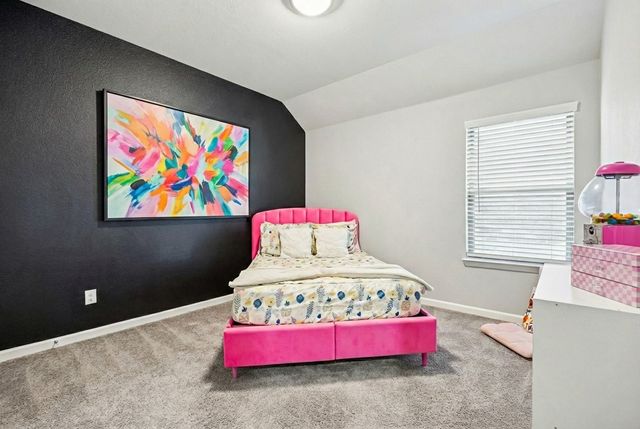 491 Crystal Clear Lane, Princeton, TX 75407