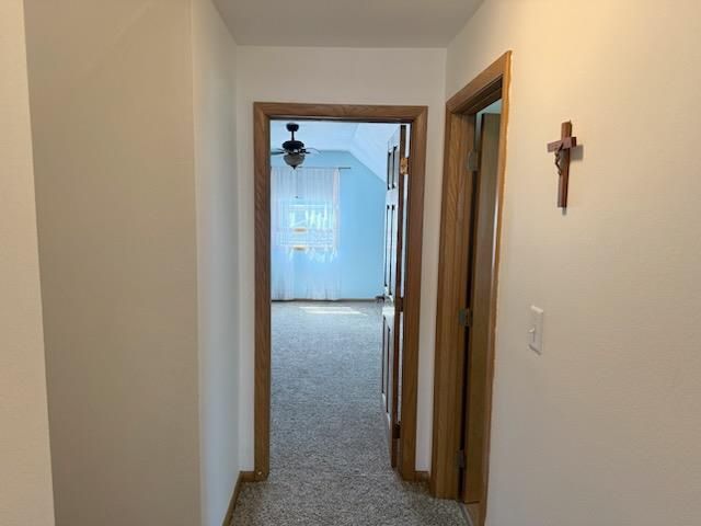 328 N ROGER STREET, Kimberly, WI 54136