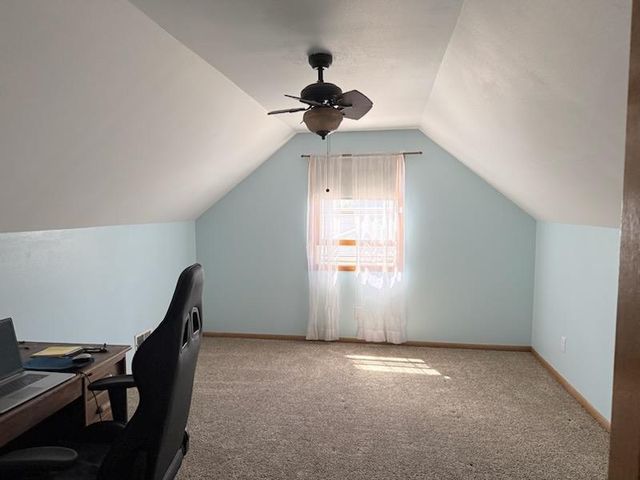 328 N ROGER STREET, Kimberly, WI 54136