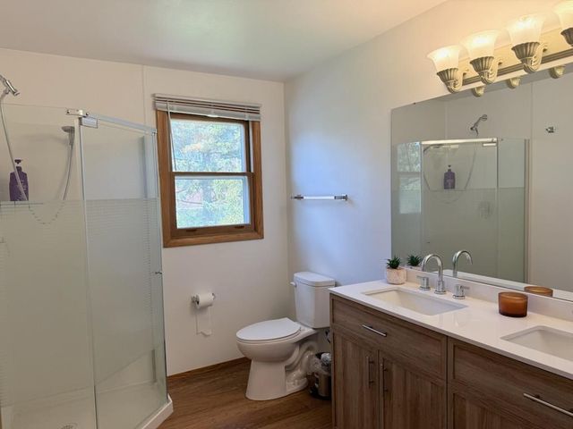 328 N ROGER STREET, Kimberly, WI 54136