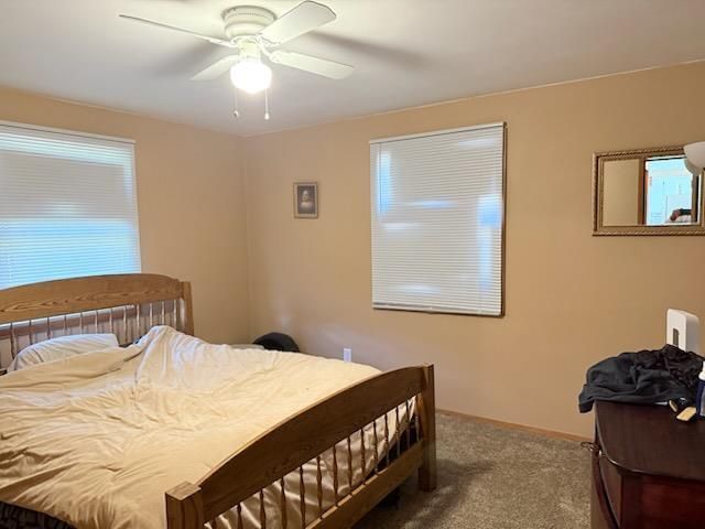 328 N ROGER STREET, Kimberly, WI 54136