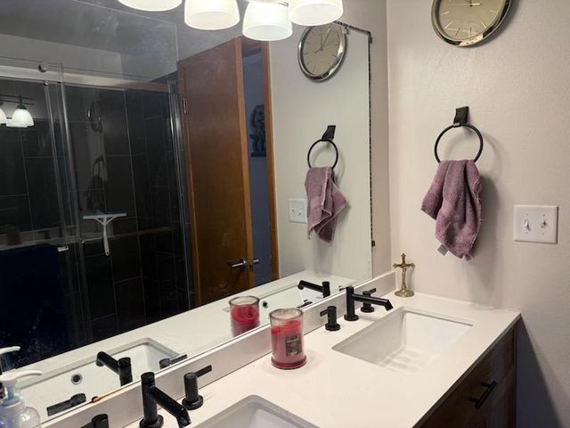 328 N ROGER STREET, Kimberly, WI 54136