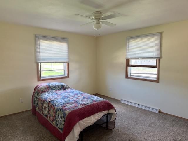 328 N ROGER STREET, Kimberly, WI 54136