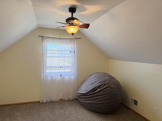 328 N ROGER STREET, Kimberly, WI 54136