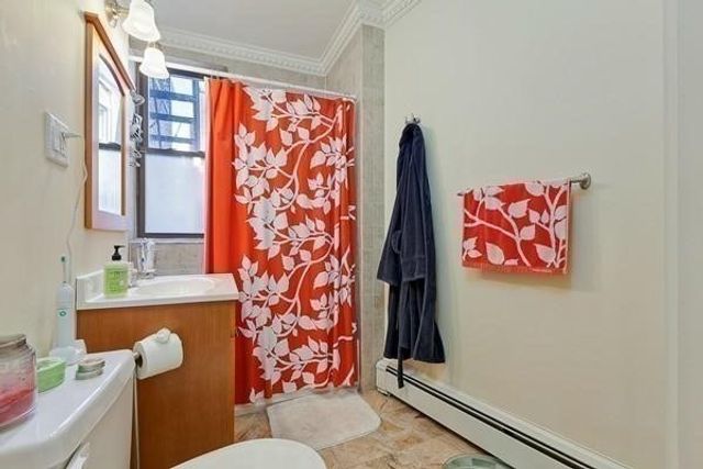 61 Park Dr 10, Boston, MA 02215