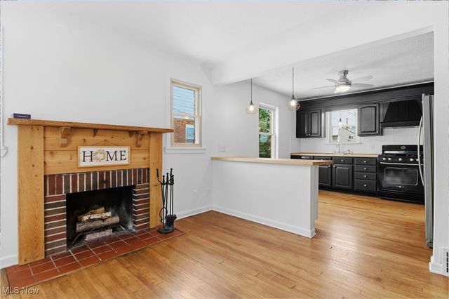 4514 Orchard Road, Fairview Park, OH 44126