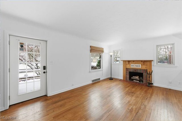 4514 Orchard Road, Fairview Park, OH 44126