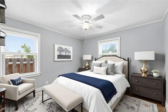 4514 Orchard Road, Fairview Park, OH 44126