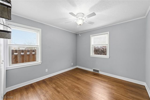 4514 Orchard Road, Fairview Park, OH 44126