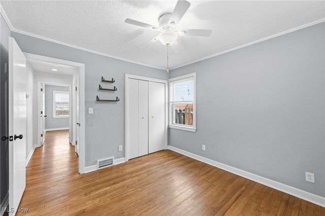 4514 Orchard Road, Fairview Park, OH 44126